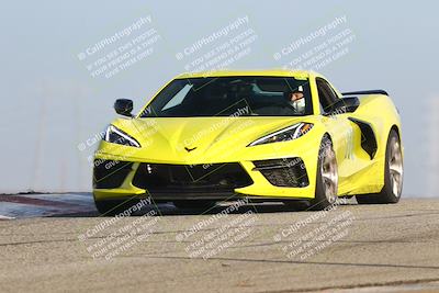 media/Dec-21-2025-Speed Ventures (Sun) [[49cb7d784c]]/Black Group/Session 1/